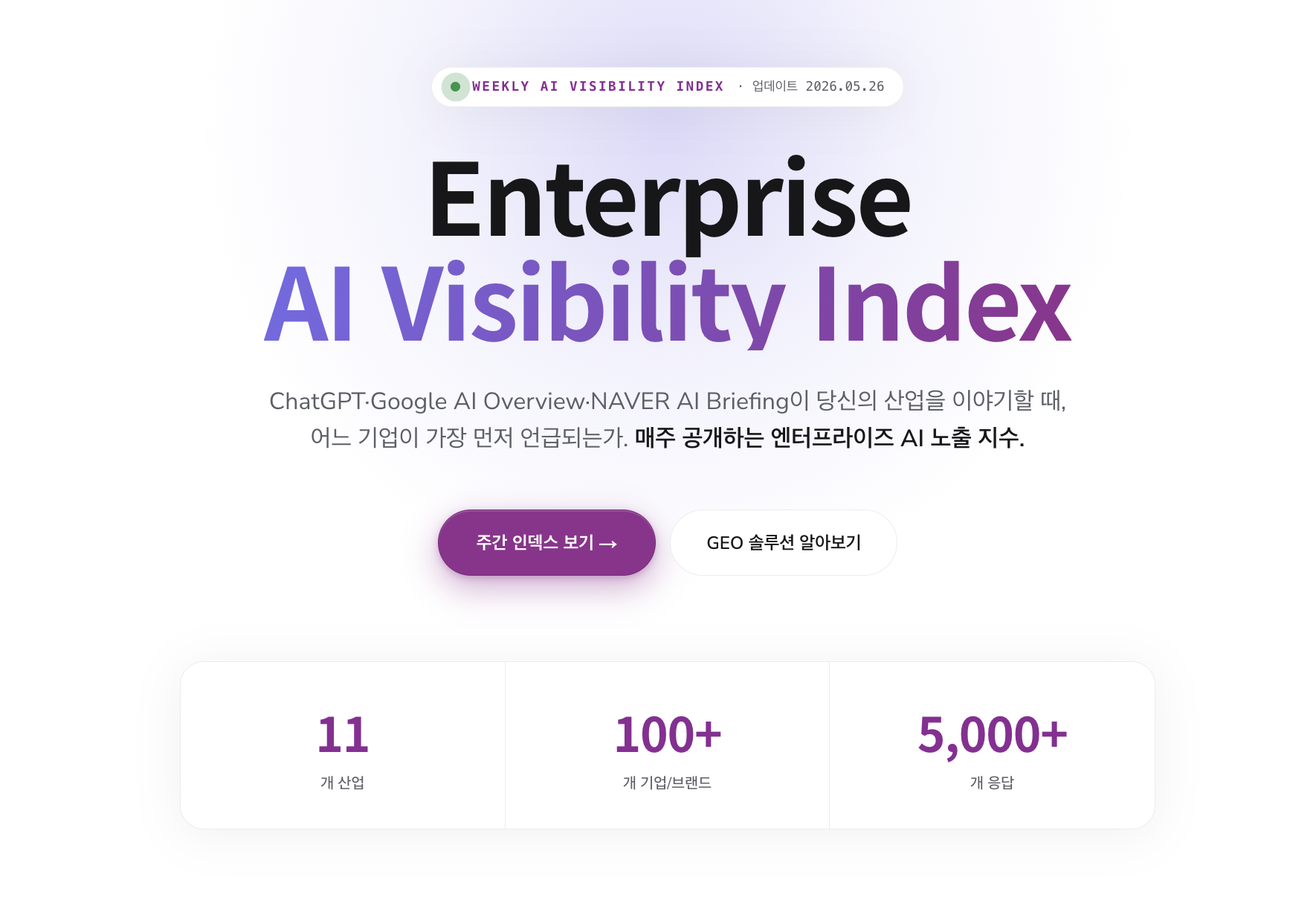오늘의 인사이트 썸네일